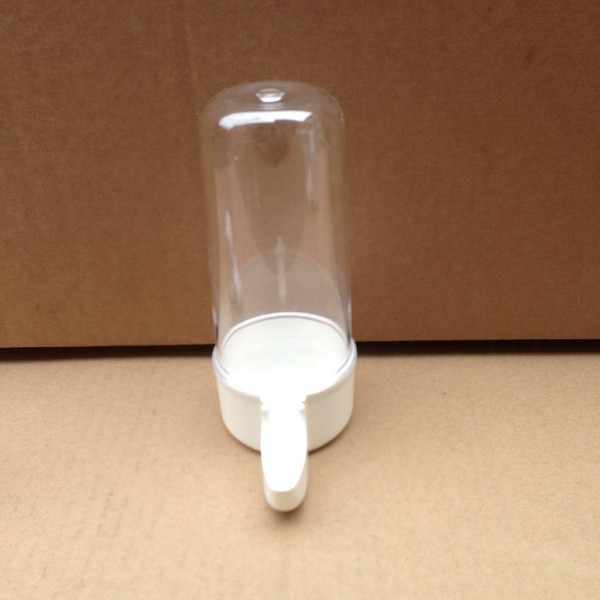 Bird Drinkers for sale in UK 66 used Bird Drinkers