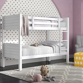 image for SINGLE BUNK BED BRAND NEW