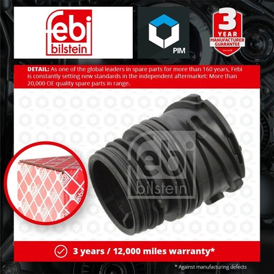 ECU fits BMW 116 E81, E87 1.6 2.0 04 to 11 Control Unit 24111571235 24340405194