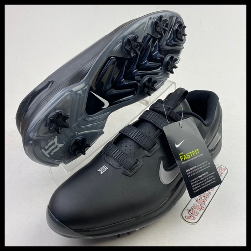 Nike ナイキ　TW'13W ブラック $_12.JPG?set_id=880000500F