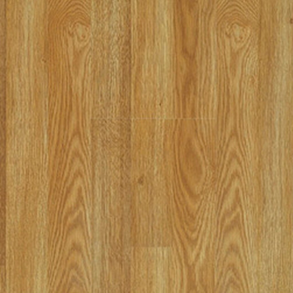 2 Packs Lifestyle Mayfair Summer Oak Laminate 1200 x 190 x 7 mm
