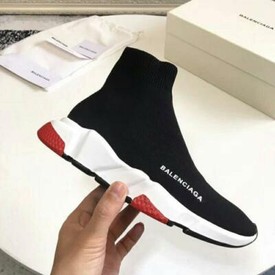 balenciaga huarache