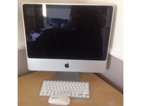 Used imacs near me