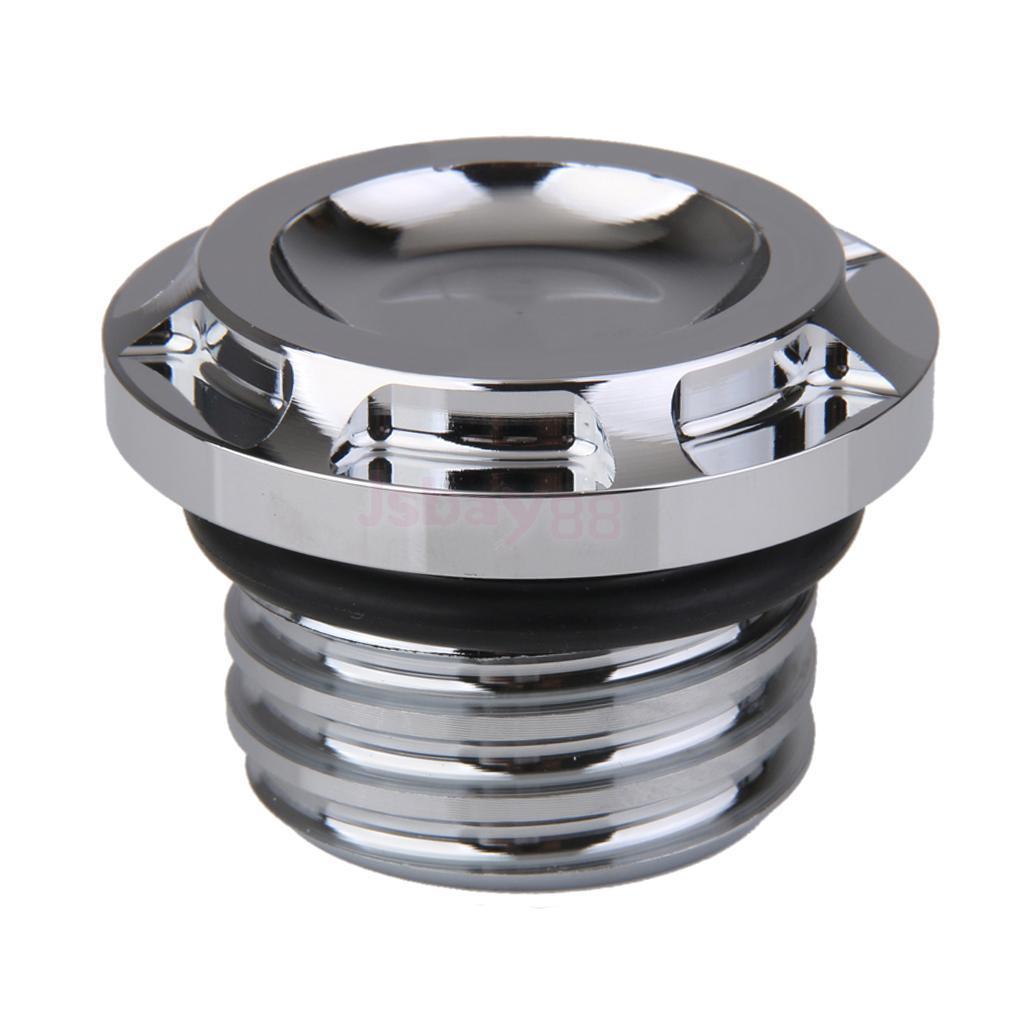 Tankdeckel & -verschlüsse für Motorrad & Roller