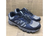 new balance 412 trail running shoes