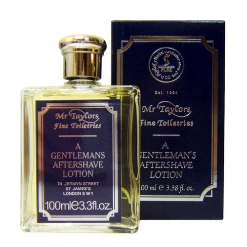 tobacco leaf aftershave Taylor of Old Bond Street Lotion, : Beauty & Personal Care Tobacco Leaf is a one of TOBS newest fragrances Taylor of Old Bond Street