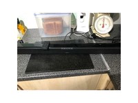 polaroid soundbar asda 60w