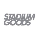 stadiumgoods