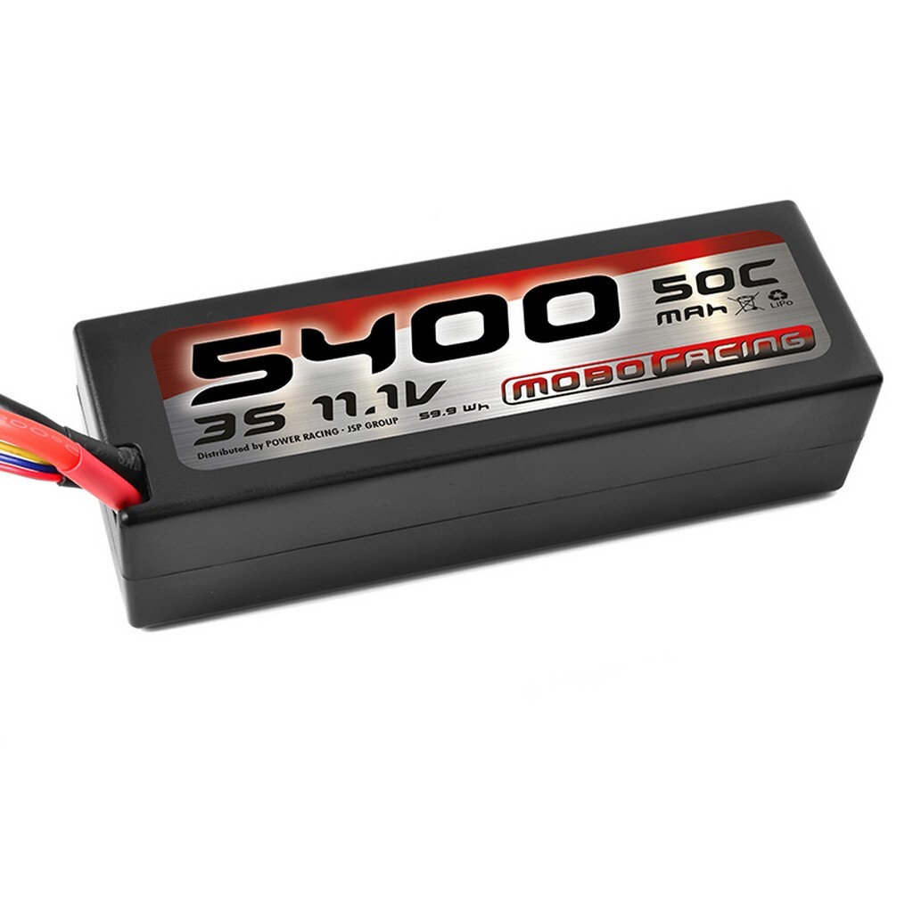 Kit Barre Oscillanti E Perni Sospensione Per Losi 8IGHT-X Super Lasernut (parti LOS04019)