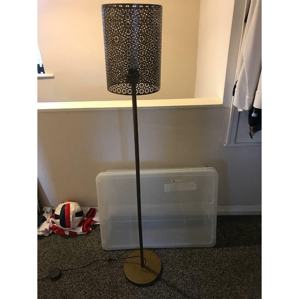 Next lamp in Darlington, County Durham Gumtree