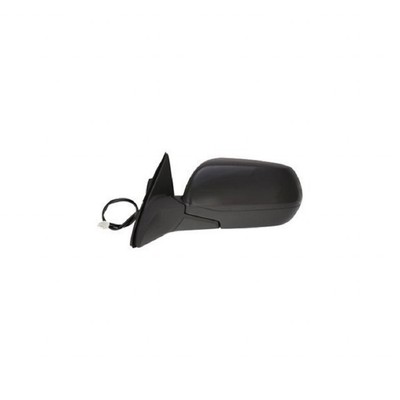 For Honda HR-V 2017-2019 Driver Side Outside Door Mirror | Paint to Match