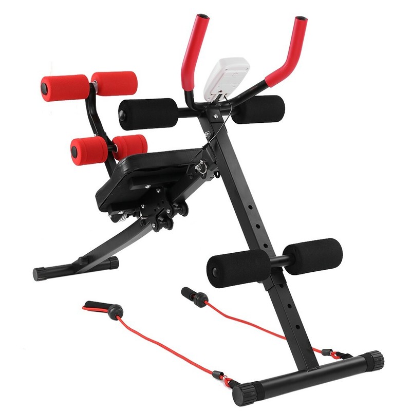 Тренажер для пресса в спортзале. Abdominal Crunch тренажер. Tunturi ct80 Core Trainer силовая скамья. Core Training тренажер. Тренажеры в самурае.