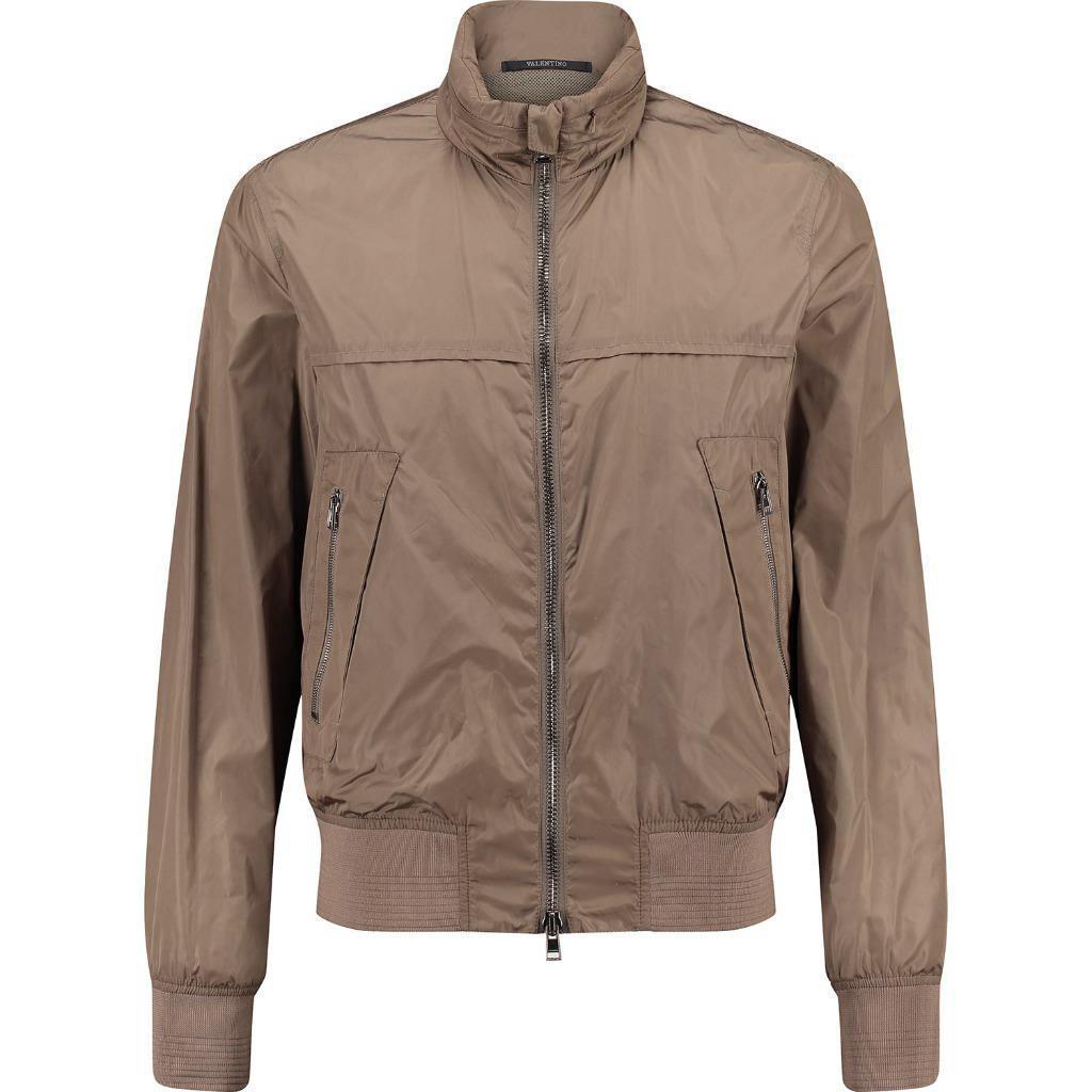 Ropa Valentino para hombre