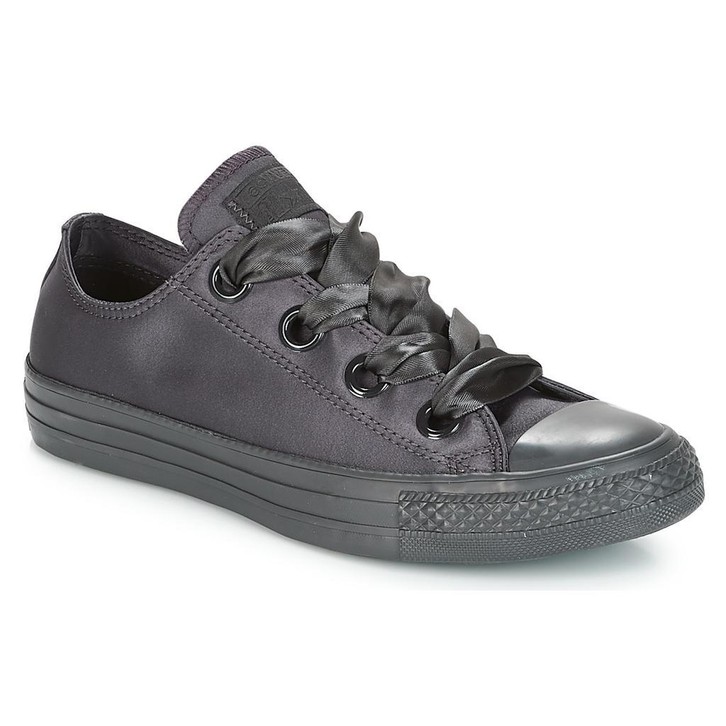 solden converse all stars solden converse all stars