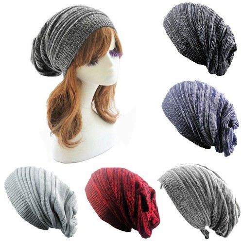 帽子 amoment SHAGGY KNIT BEANIE $_12.JPG?set_id=880000500F