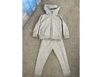 kids tracksuits next
