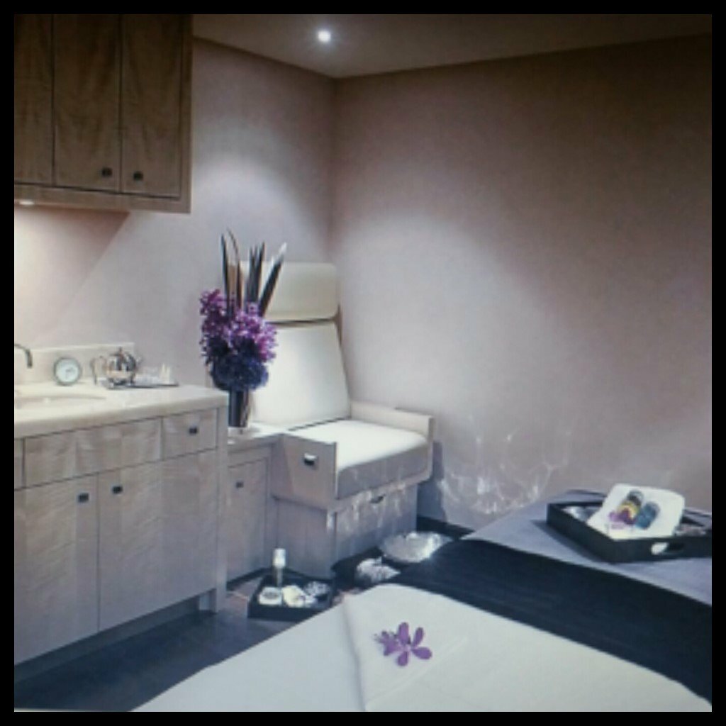 To Tradition Thai massage in Preston** in Preston, Lancashire Gumtree