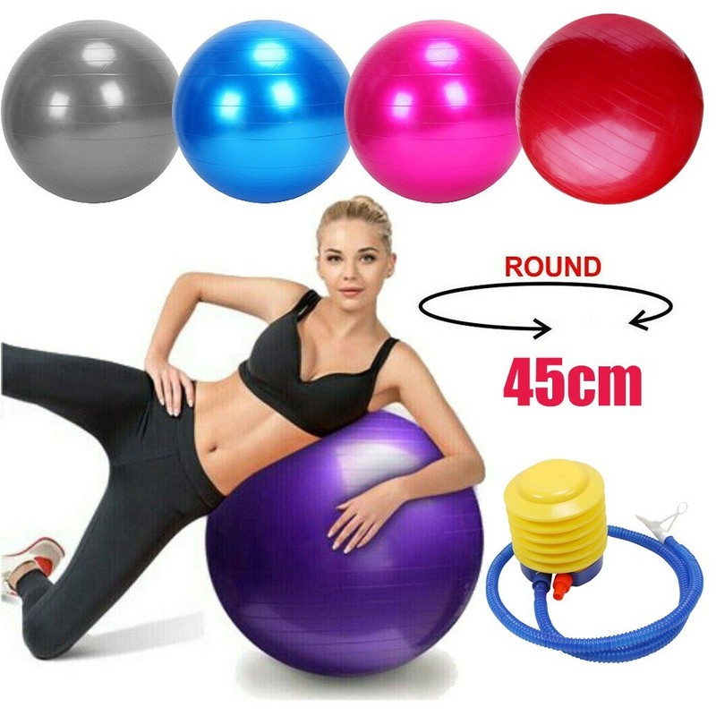 MAGIC BALL Air　　anti bac plus Amazon.co.jp: Antiback MB-29JP Magic Ball Air White Anti Bac