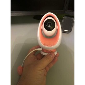 bt digital baby monitor 150