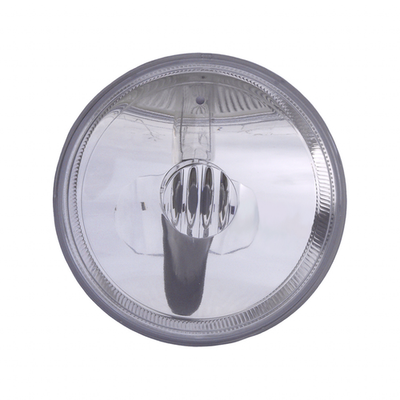 For 2000-2006 GMC Yukon XL 1500 Third Brake Light LED GM2890102 | 15030176