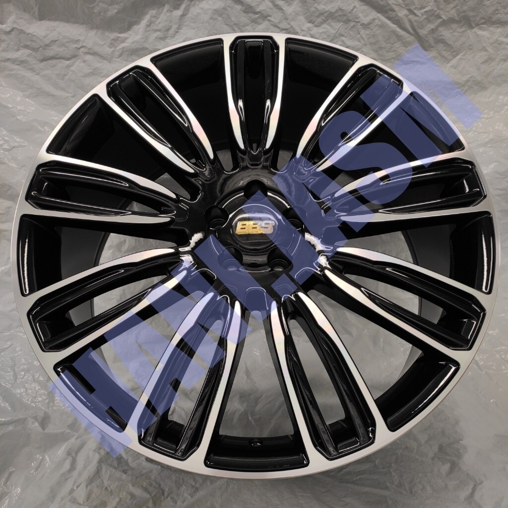 4X NEW ALLOY WHEELS 22 INCH ALLOYS FIT JAGUAR I F E PACE BLACK in