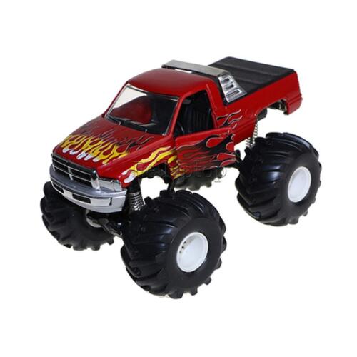 Kyosho Dirt Burners Progress Gallop 3 point side guard | eBay Kyosho Dirt Burners Progress Gallop 3 point side guard | eBay