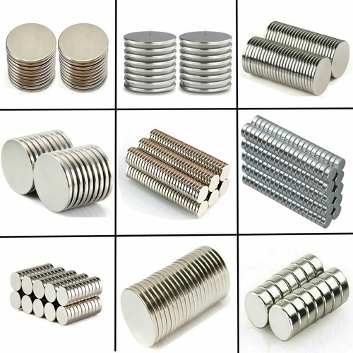 No.154 MAGNET SS 3.5号 5本 No.154 MAGNET SS 3.5号 5本 - メルカリ