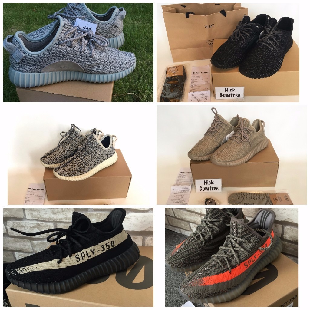Classic Yeezy 350 turtle dove fake 51% Off Sale At Our Store