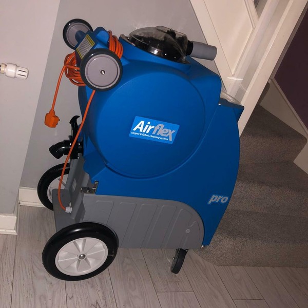 Carpet Machine for sale in UK 69 used Carpet Machines