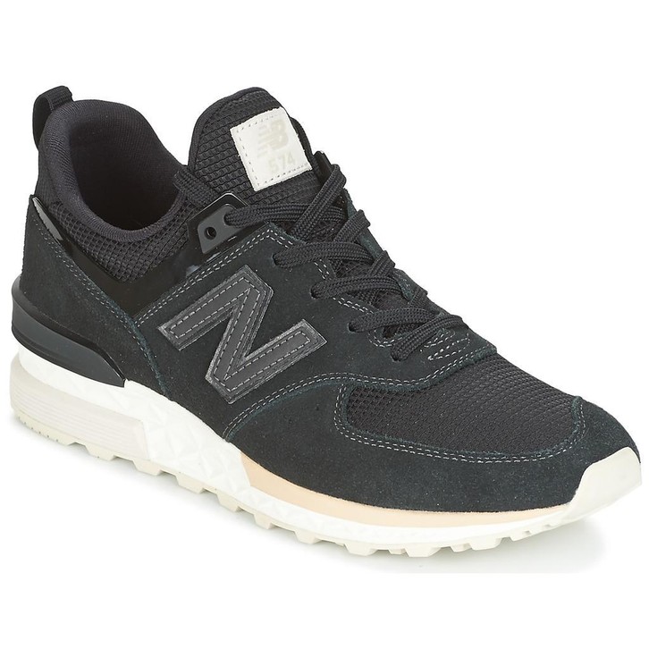 new balance sneakers solden new balance sneakers solden