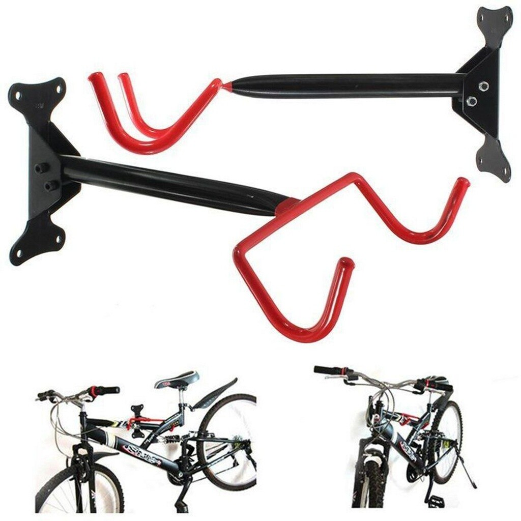 appendi bicicletta da muro