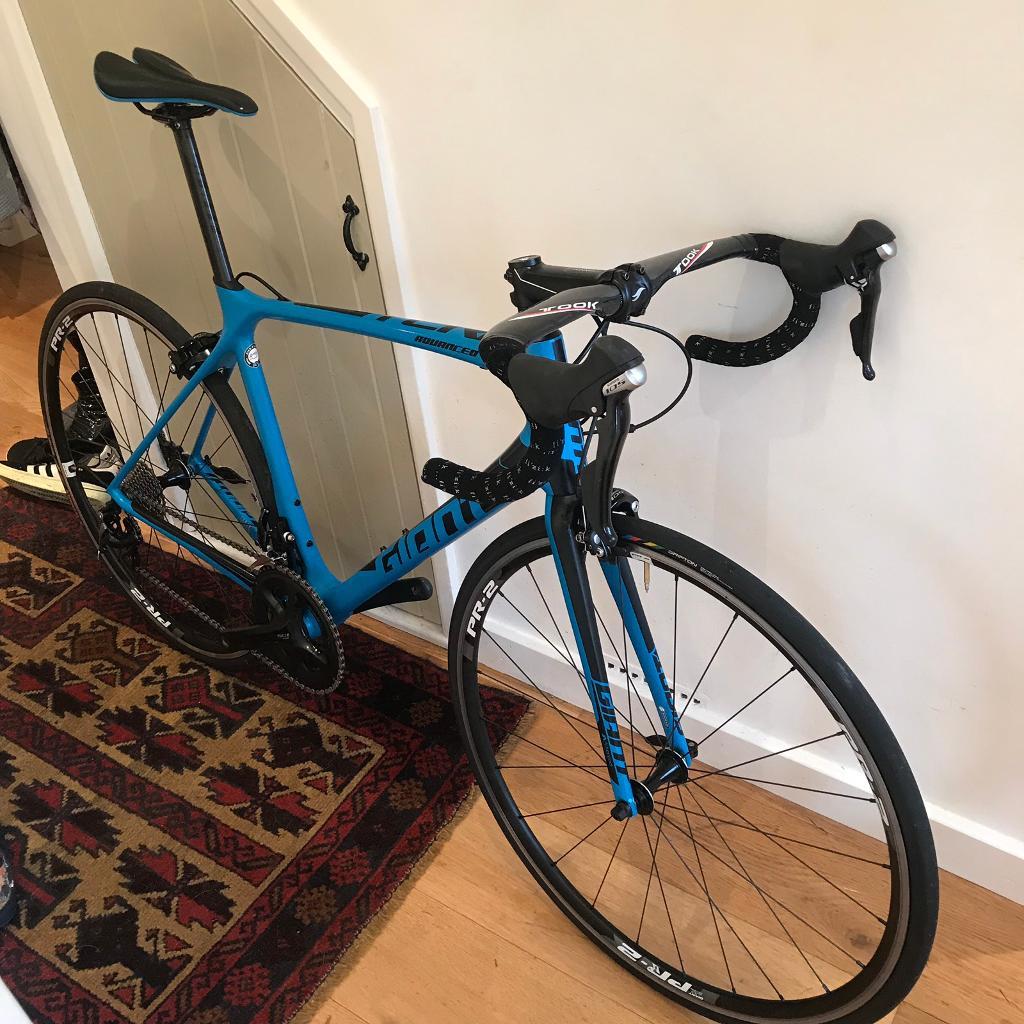 stylish headlight for bike