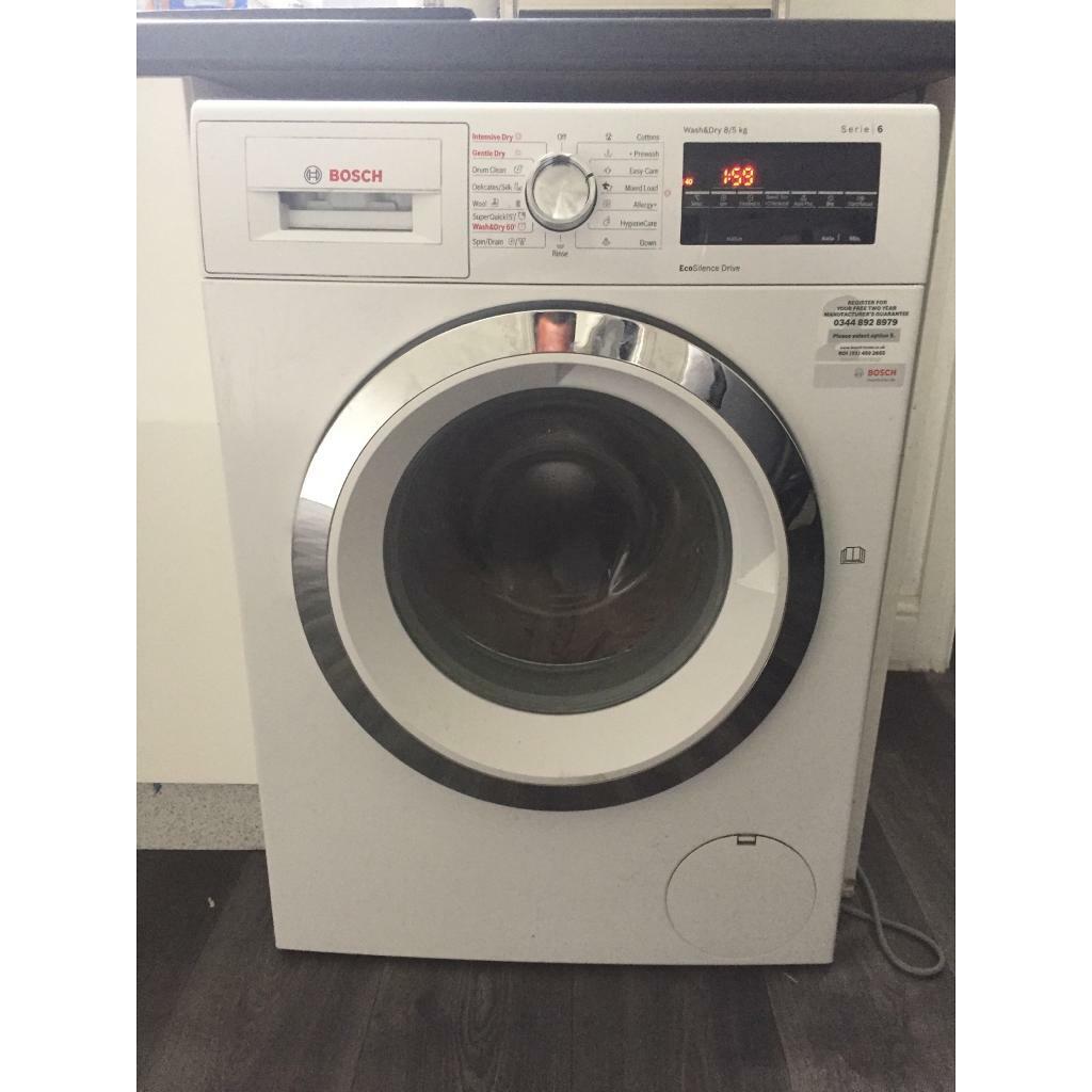 Washers dryer in Oldham, Manchester Gumtree