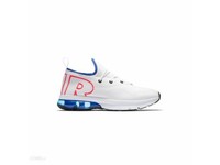 nike air max flair 50