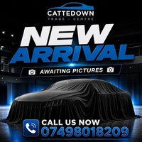 2013 13 FORD KUGA 2.0 TDCI TITANIUM X SUV 5DR DIESEL MANUAL AWD EURO 5 (163 PS)