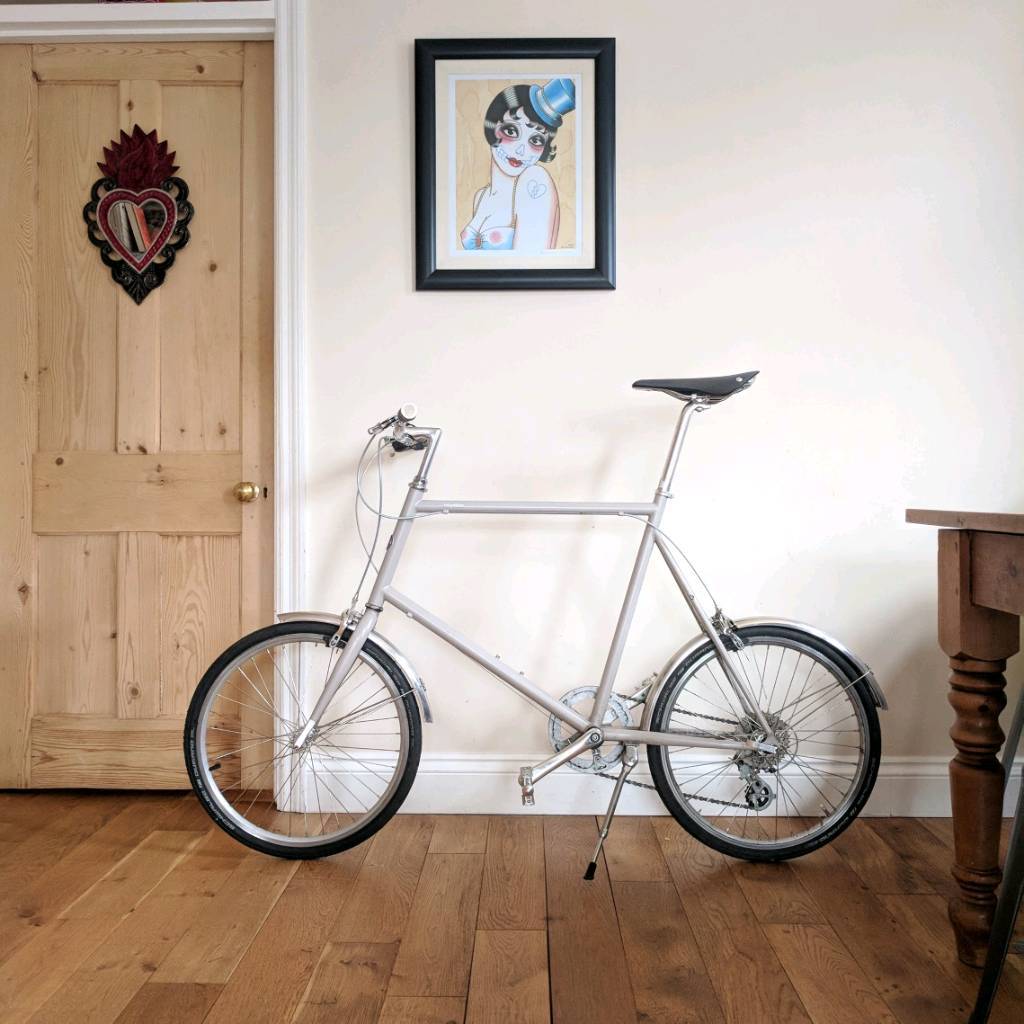 tokyobike gumtree