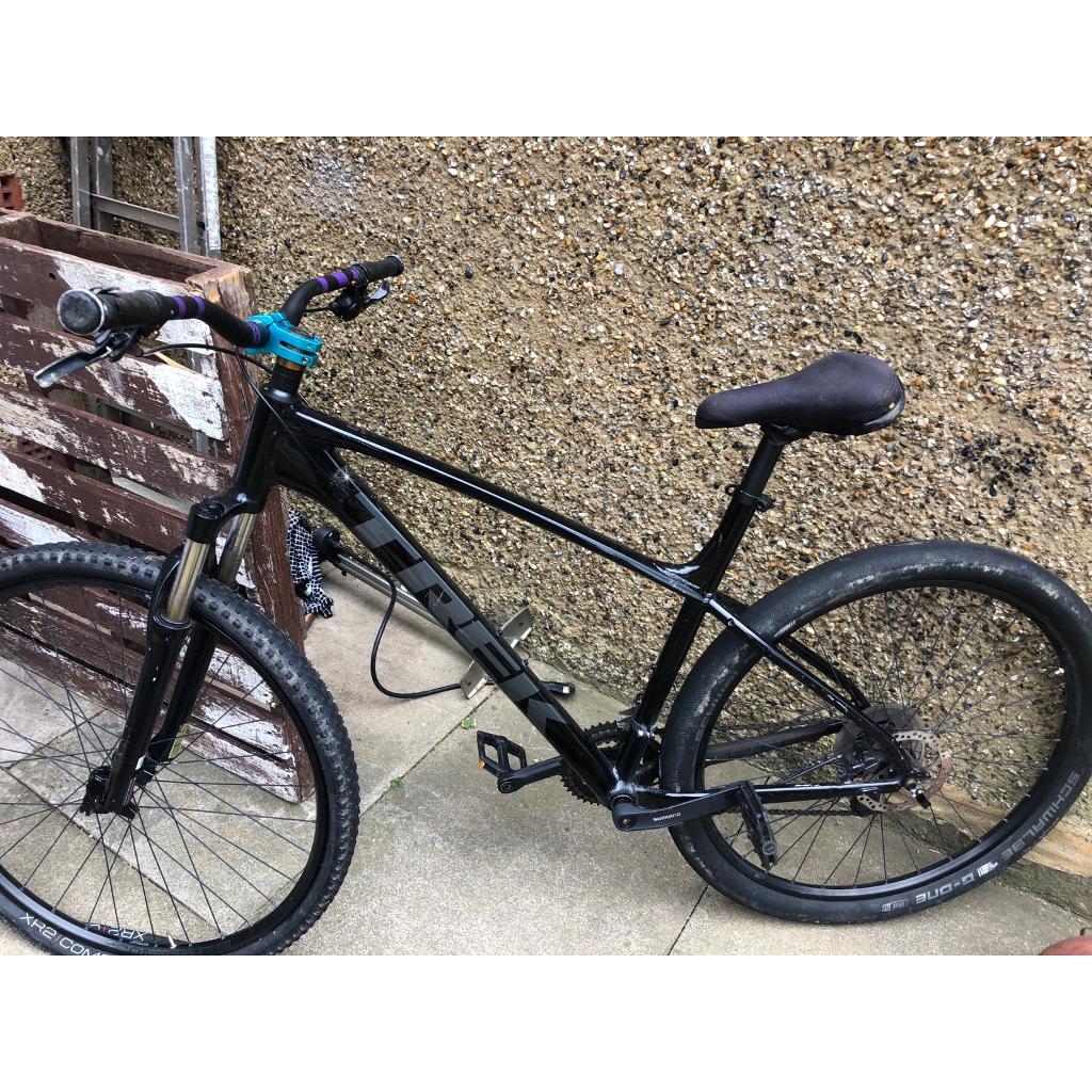 Trek bike | in Barnet, London | Gumtree