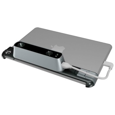 Occipital Structure 3D Sensor for 9.7