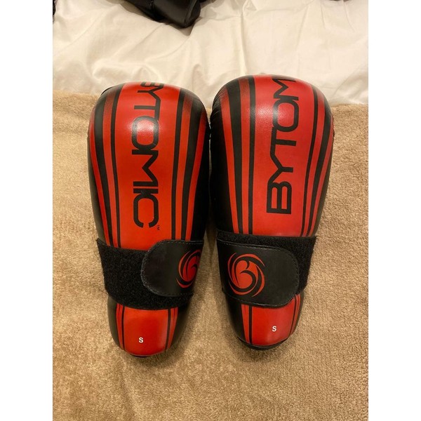 Sparring Gear for sale in UK 24 used Sparring Gears