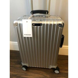 rimowa 55x40x20