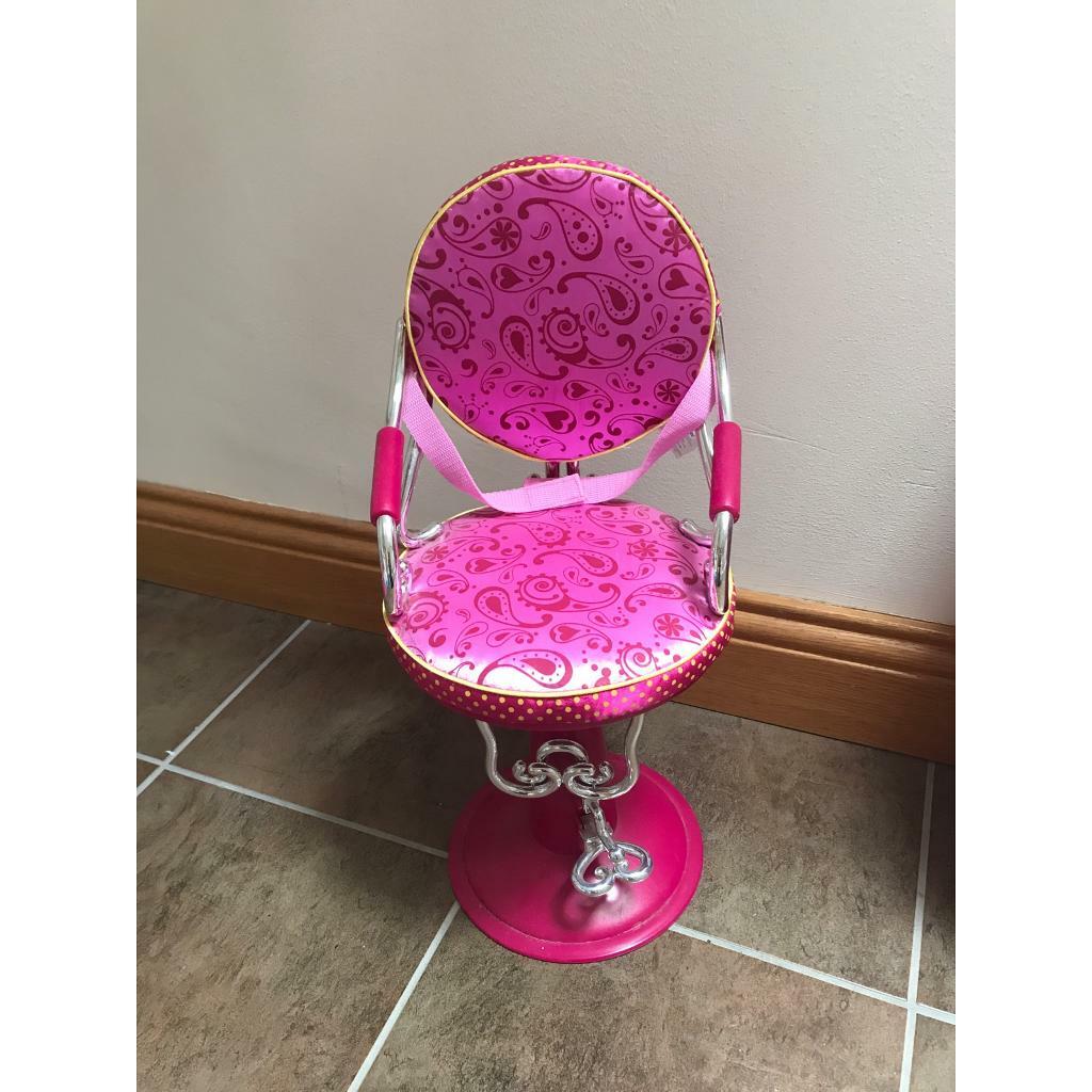 designafriend chair