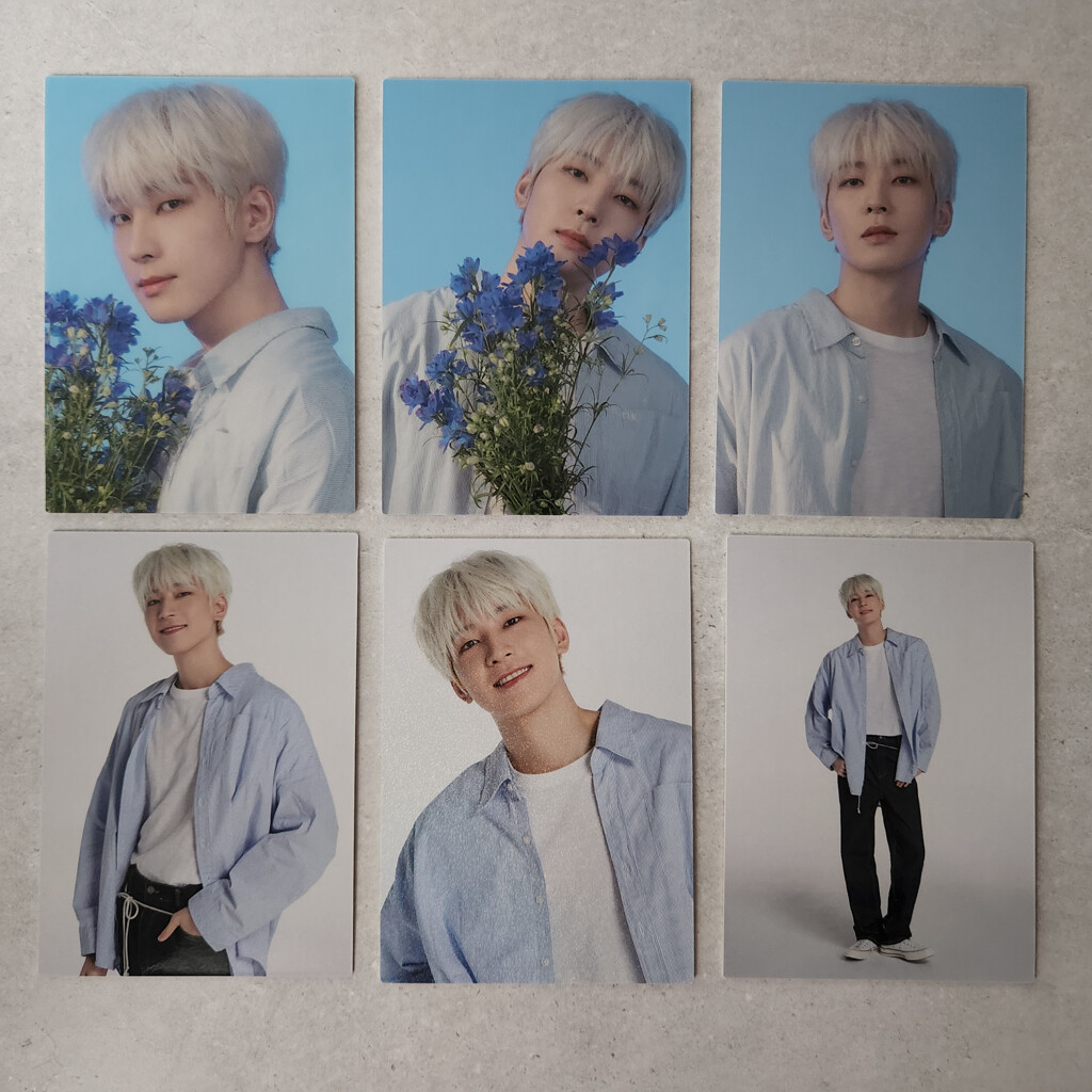 SEVENTEEN ウォヌ HANABI $_57.JPG?set_id=8800005007