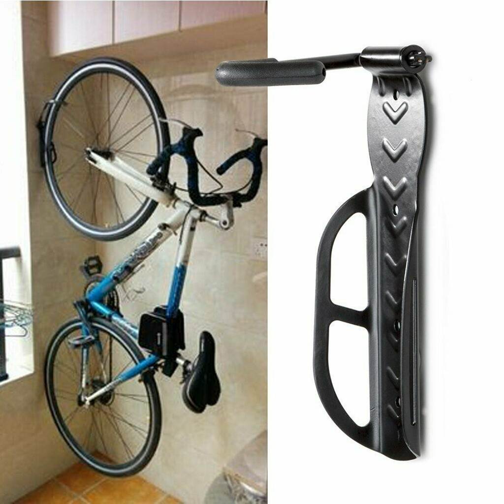 craftsman versatrack bike hook