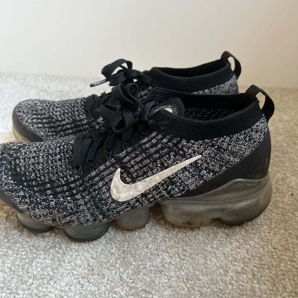 nike vapormax 4.5