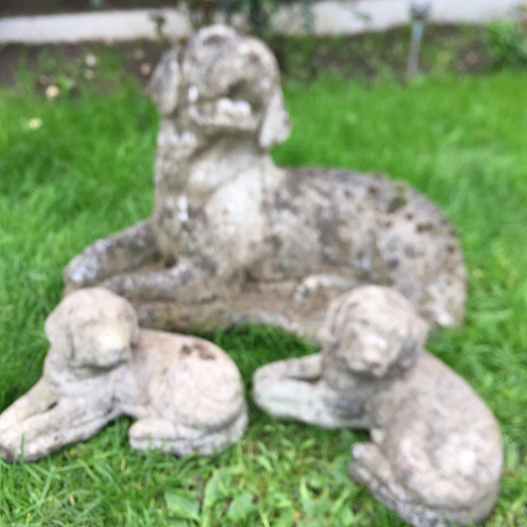 Garden ornaments in Norwich, Norfolk Gumtree