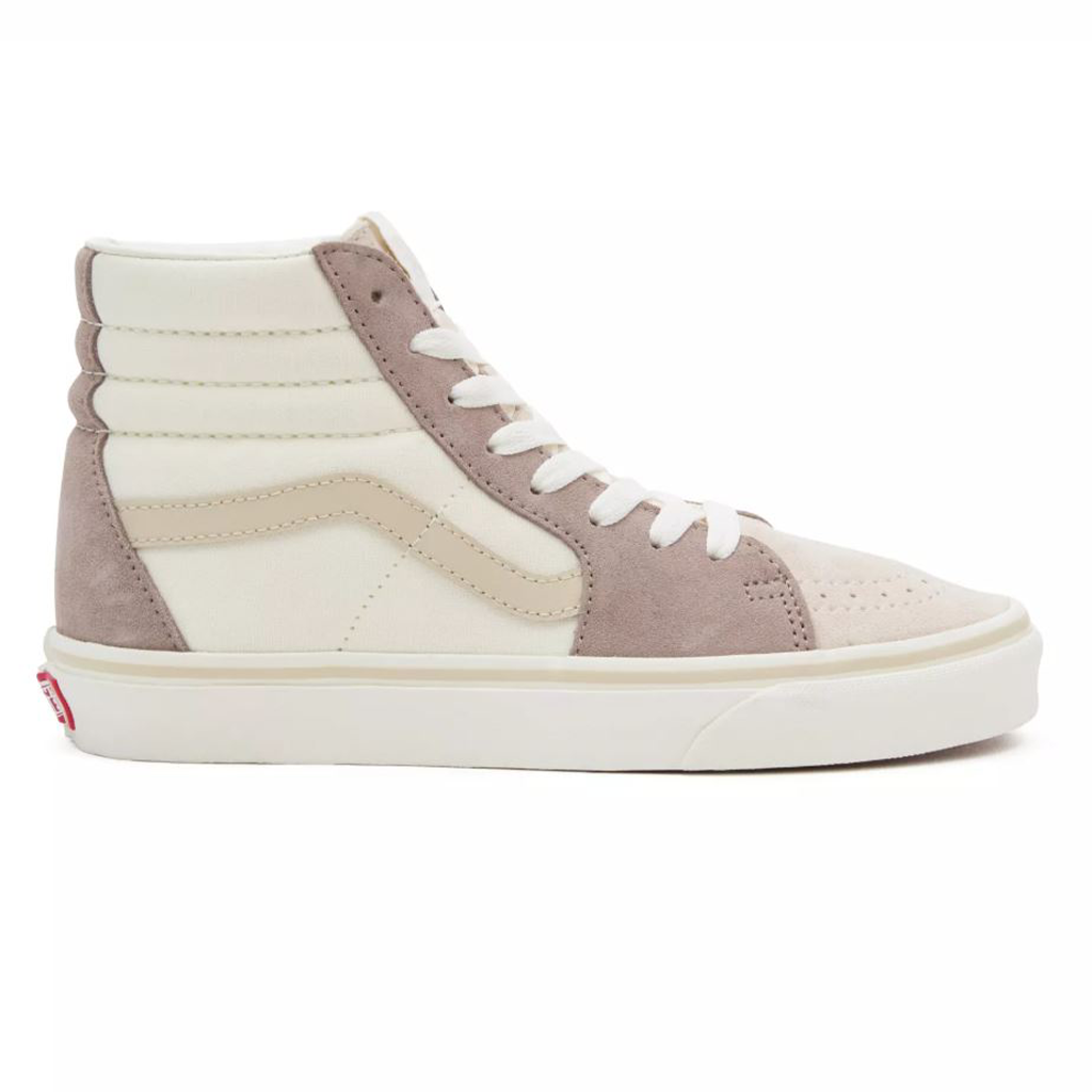 ★vans★Hi-STANDARD 27cm VANS X SE BIKES SK8-Hi Ripper Sneakers VN0A4BV8A0F Men/Women