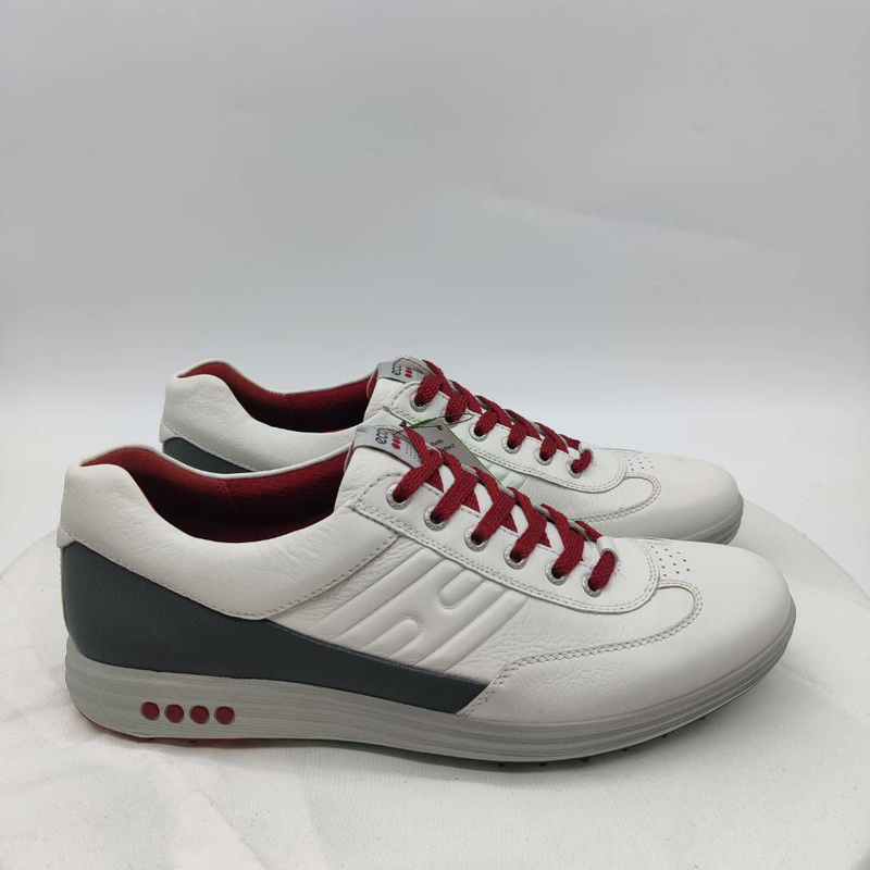Ecco HydroMax Golf Shoes- Mens- Size 11 