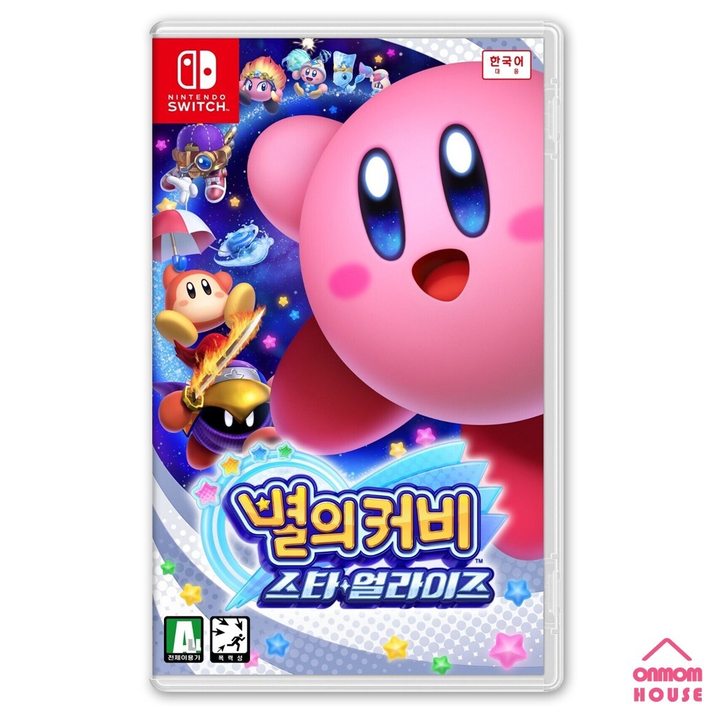 Nintendo Switch - STAR MOBILE 本体2台 Dobe TNS 1125 Switch Controller for Nintendo Switch