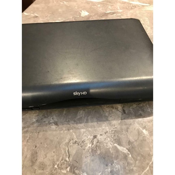 Sky Mini Box for sale in UK 47 used Sky Mini Boxs