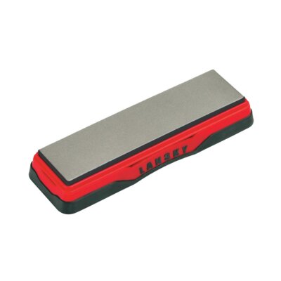 Diamond Bench Stone 8 X 2 Ex-Coarse